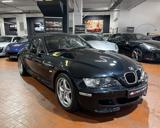 BMW Z3 M 3.2 24V cat M Roadster 321CV