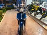 PIAGGIO Liberty S 150 PASSAGGIO E TAGLIANDO INCLUSO MINI RATE