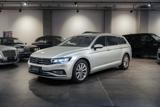 VOLKSWAGEN Passat Variant 2.0 TDI SCR 122 CV EVO DSG Business