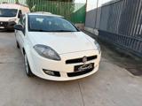 FIAT Bravo 1.4 EasyPower Easy