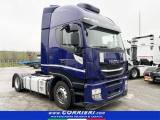 IVECO Stralis  Evo AS440S48T/P 480