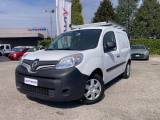 RENAULT Kangoo 1.5 dCi 75CV FAP S&S Express Energy