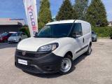 FIAT Doblo 1.3 MJT PC-TN Cargo 3 Posti