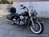 HARLEY-DAVIDSON 1450 Road King Classic Iniez. Filtro + Scarichi S.E.