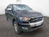 FORD Ranger VII 2016 2.2 tdci double cab Limited 160cv
