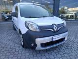 RENAULT Kangoo express 1.5 dci 95cv Blue Ice E6d-temp