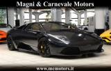 LAMBORGHINI Other MurciÃ©lago LP 640|COFANO TRASP|LIFT|CARBOCERAMICA