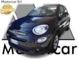 FIAT 500X NEOPATENTATI 500X new model 1.0 t3 tg: GN402SR