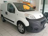 FIAT FIORINO  1.3 MULTIJET 95 CV SX