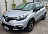 RENAULT Captur 0.9 TCe 12V 90 CV Start&Stop Life
