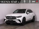 MERCEDES-BENZ GLC 220 d MHV 4MATIC AMG PREMIUM