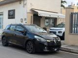 RENAULT Clio Sporter 1.5 dCi 90CV Energy