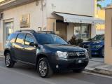 DACIA Duster 1.5 dCi 110CV Laur&eacute;ate
