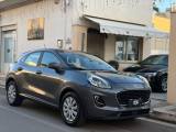 FORD Puma 1.5 EcoBlue 120CV  Connect