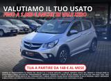 OPEL Karl Rocks 1.0 73 CV