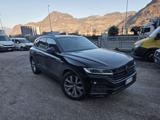 VOLKSWAGEN Touareg 3.0 V6 TDI 286 CV SCR Style