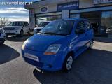 CHEVROLET Matiz 800 S Planet