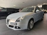 ALFA ROMEO Giulietta 1.6 JTDm-2 105 CV Distinctive