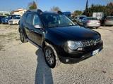 DACIA Duster 1.5 dCi 110CV S&S 4x4 Serie Limitata Urban Explore