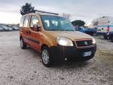 FIAT Doblo Dobl&ograve; 1.4 Dynamic