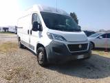 FIAT Ducato 30 2.3 MJT 130CV PC-TM Furgone