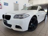 BMW 530 d xDrive Touring Msport //TETTO//PELLE//