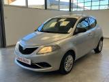 LANCIA Ypsilon 1.3 MJT 95CV S&S *5 POSTI*OCCASIONE*