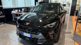 VENDO Auto a Magenta – foto 1