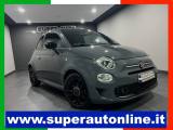 FIAT 500 1.0 Hybrid Sport