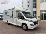 CARTHAGO  TOURER T 150 QB
