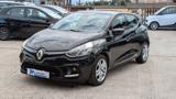 RENAULT Clio 1.5dCi 90cv NAVI SENS PARK CERCHI LEGA