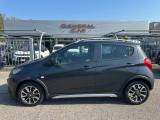 OPEL Karl Rocks 1.0 GPL 75 CV