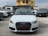 AUDI A1 1.4 TDI Design