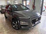 HYUNDAI Kona 1.6 CRDI 115 CV XPrime