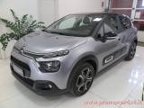 CITROEN C3 PureTech 83 S&S Feel Pack   