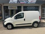 FIAT Fiorino 1.3 MJT 75CV Furgone PI&ugrave; iva