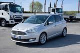 FORD C-Max 1.5 EcoBoost 150CV Start&Stop Titanium X