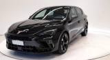CUPRA Leon 1.5 Hybrid 150 CV DSG