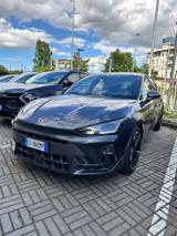 VENDO Auto a Monterenzio – foto 1