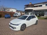 VOLKSWAGEN Golf 1.5 eTSI 150 CV ACT DSG Style RESTYLING GOAL