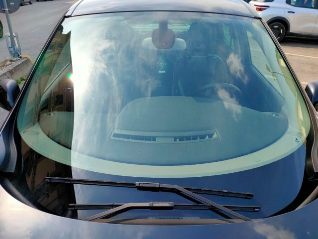 RENAULT SCENIC X-MOD 1.5 DCI 110CV S&S LIVE - foto 24