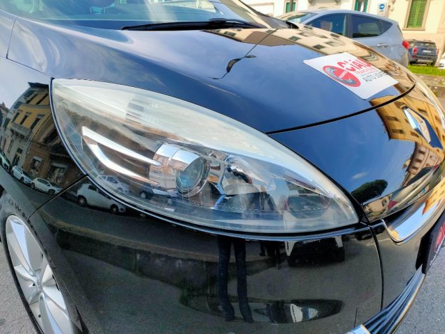 RENAULT SCENIC X-MOD 1.5 DCI 110CV S&S LIVE - foto 25