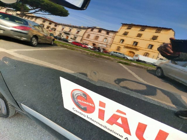 RENAULT SCENIC X-MOD 1.5 DCI 110CV S&S LIVE - foto 26
