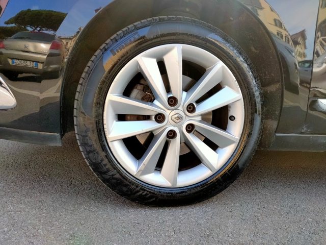 RENAULT SCENIC X-MOD 1.5 DCI 110CV S&S LIVE - foto 27