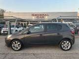 OPEL Corsa 1.4 90CV GPL Tech 5 porte Cosmo