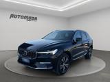 VOLVO XC60  Bright AWD N1 Autocarro