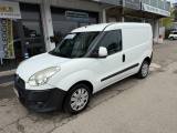FIAT Doblo Dobl&ograve; 1.4 T-Jet Natural Power PC-TN Cargo Lamierat