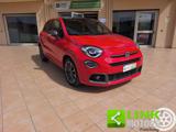 FIAT 500X 1.6 MultiJet 120 CV Sport