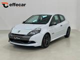 RENAULT Clio 2.0 16V 203CV 3 porte RS