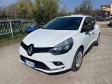 RENAULT Clio 1.5 dCi 8V 75CV 5 porte Van